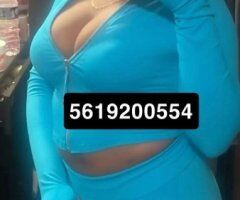 Exotic Playmate Escort — South Jersey, NJ (24) - Image 2