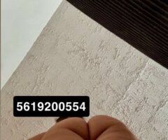 Exotic Playmate Escort — South Jersey, NJ (24) - Image 3