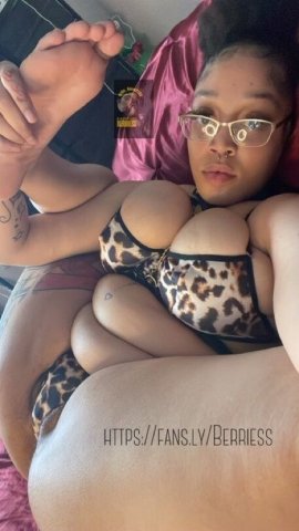 Ms.  — Kansas City Hotel Incall Only (Verification Required) - 1
