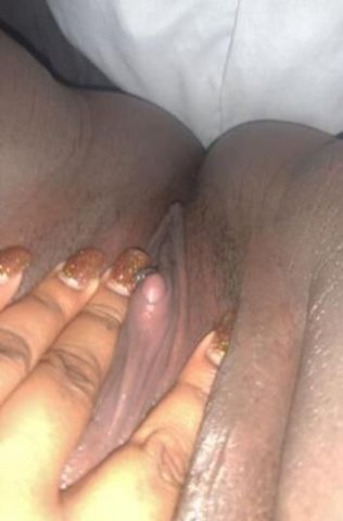 Sweet Wet BBW — Incall & Outcall Massages (San Fernando Valley) - 1