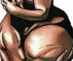 Sweet Wet BBW — Incall & Outcall Massages (San Fernando Valley) - Image 6