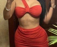 Clean, discreet fun time—female escort in Orange County - Image 3