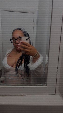 Incall & Outcall 29 — Sweet Spicy Experience in Macon, GA - 1