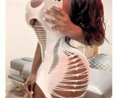 Latina Sexy en Baton Rouge — servicio completo - Image 2