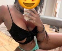 Latina Sexy en Baton Rouge — servicio completo - Image 3