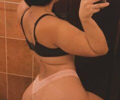 65-15 Queens Blvd Latina Escort — Incall Only, Text for Anal, BBJ, GFE - Image 3