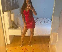 Los Angeles escorts - Los Angeles Female Escort — Incalls & Uber Outcalls (22)