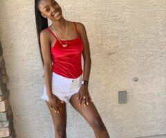 Los Angeles Female Escort — Incalls & Uber Outcalls (22) - Image 3