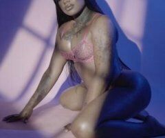 Shreveport Female Escort — Real photos, discreet date appointments (23) - Image 2