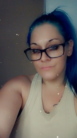 Las Vegas Daddy Escort for BBJ, Oral, FaceTime & Video - 1