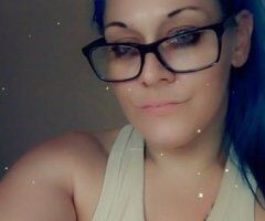 Las Vegas escorts - Las Vegas Daddy Escort for BBJ, Oral, FaceTime & Video