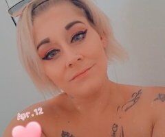 Las Vegas Daddy Escort for BBJ, Oral, FaceTime & Video - Image 2