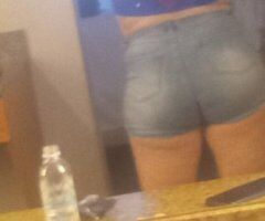 Las Vegas Daddy Escort for BBJ, Oral, FaceTime & Video - Image 4