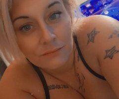 Las Vegas Daddy Escort for BBJ, Oral, FaceTime & Video - Image 5