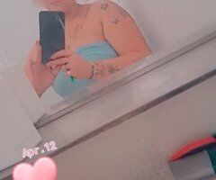 Las Vegas Daddy Escort for BBJ, Oral, FaceTime & Video - Image 6