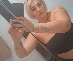 Las Vegas Daddy Escort for BBJ, Oral, FaceTime & Video - Image 7