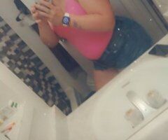 Las Vegas Daddy Escort for BBJ, Oral, FaceTime & Video - Image 8