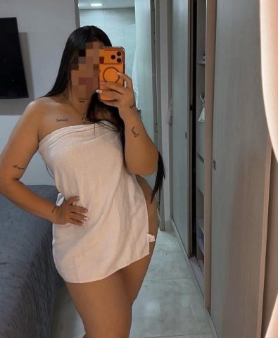 Available — Massage, Happy Ending & More - 1