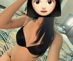 Ogden escorts - Chica latina joven en Ogden, UT — sexo vaginal y oral