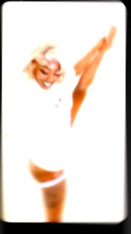 Phoenix Female Escort — In-call & out-call discreet companionship - 1
