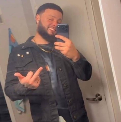 Thick Sub Oral Bttm • White boi 🥰 - 1