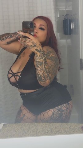 Hinesville Incall Female Escort — Lacey Leiya (28) “Don't miss out” - 1
