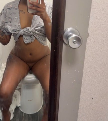 Athens, GA Fun Incalls & Outcalls — Text Me - 1