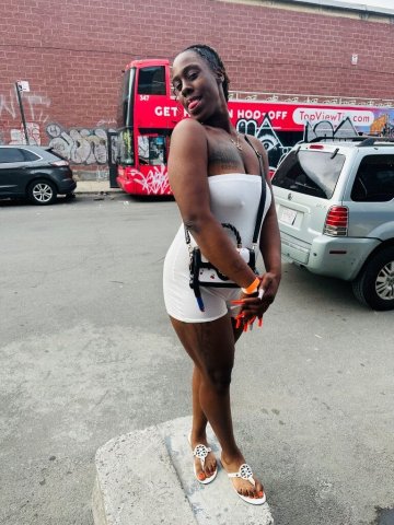 MrsBrownSkinThickums — Natural beauty & in-call dates in Brooklyn - 1