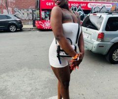 Brooklyn escorts - MrsBrownSkinThickums — Natural beauty & in-call dates in Brooklyn