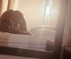 MrsBrownSkinThickums — Natural beauty & in-call dates in Brooklyn - Image 2