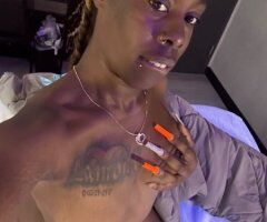 MrsBrownSkinThickums — Natural beauty & in-call dates in Brooklyn - Image 6