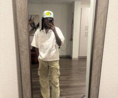 Huntsville escorts - Freak Hoee