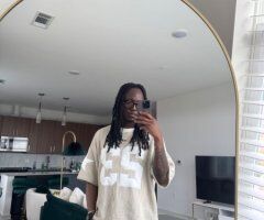 Freak Hoee - Image 5