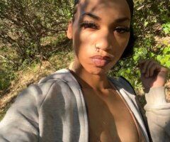 Fredericksburg escorts - Diamond “The Dime” — High-Class Companionship in Fredericksburg