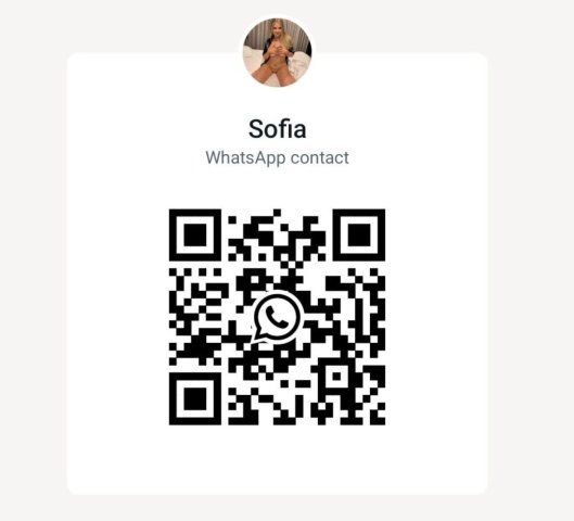 Monroe LA Female Escort — Incalls, Outcalls & Car Fun - 1