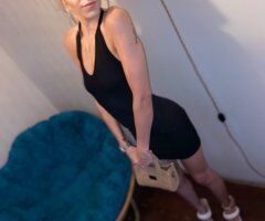 Lake Charles Female Escort — Video Chat Verification - Image 2