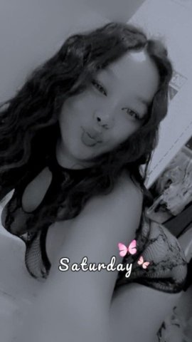 Fresno CA Asian Escort — Early Morning Incall/Outcall - 1