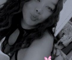 Fresno escorts - Fresno CA Asian Escort — Early Morning Incall/Outcall