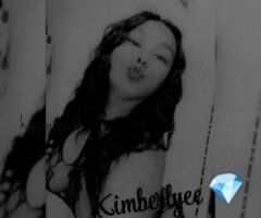 Fresno CA Asian Escort — Early Morning Incall/Outcall - Image 3