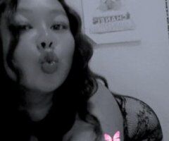 Fresno CA Asian Escort — Early Morning Incall/Outcall - Image 4