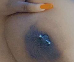 Richmond escorts - Richmond, Virginia Female Escort — HHR, HR, and Outcalls