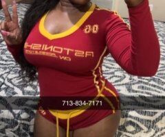 Houston escorts - Houston Female Escort — Incall Only (No Bare/No BBJ)