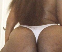 Tampa escorts - Tampa Text/Call Female Escort — Incall/Outcall, No Bare