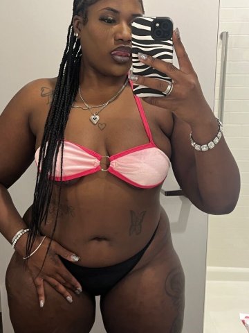 Jackson, MS Female Escort — 24, video verify, HHR only - 1