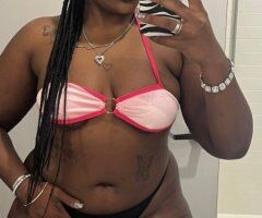 Jackson escorts - Jackson, MS Female Escort — 24, video verify, HHR only