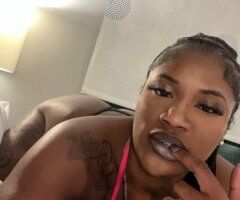 Jackson, MS Female Escort — 24, video verify, HHR only - Image 2