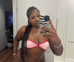 Jackson, MS Female Escort — 24, video verify, HHR only - Image 3