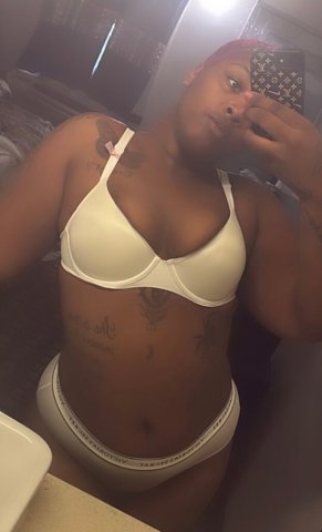 Birmingham Escort — Mouse, $70 QV for All Night - 1