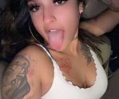 Latina escort en Kansas City, MO — lencería sexy y toque completo - Image 5
