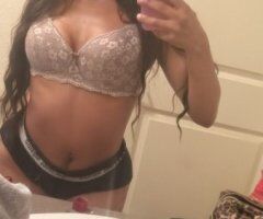 Albuquerque Female Escort (21) — FaceTime/Google Verification - Image 3